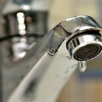 На кількох вулицях Тернополя відключать воду