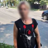 У маршрутці Тернополя зловили жінку, яка викрала золота на 47 тисяч гривень (фото)