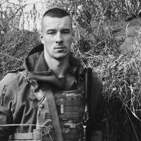 25-річного військового Ярослава Федьківа, який загинув на Донеччині, поховають у Тернополі