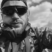 На Донбасі ворог обірвав життя військового з Тернополя Володимира Теслюка