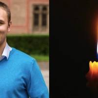 Боєць Володимир Торогой загинув на Донеччині