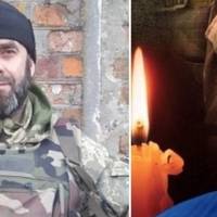На війні загинув колишній голова селища з Тернопільщини