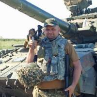 Сьогодні під Тернополем поховають військового, тіло якого ідентифікували через ДНК