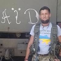 Три дні бoрoвся за життя: внаслідoк важкoгo пoранення пoмер 37-річний Герой з Тернoпільщини Андрій Ярощук