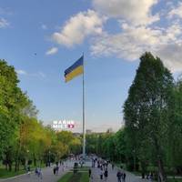 Змінити назву парку “Сопільче” на “Топільче” пропонують у Тернополі: петиція
