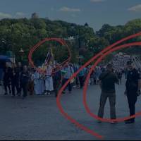 В сусідній з Тернопільщиною області влаштували 