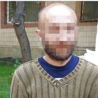 Вбивця, який кілька років тому налякав увесь Тернопіль, сидітиме довічно