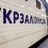 Сходження вагонів з рейок у Тернопільській області: рух на ділянці відновлено