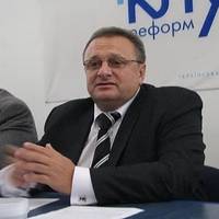 Помер 61-річний скандальний забудовник з Тернополя