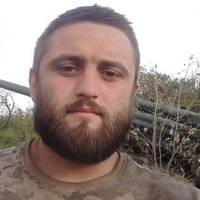 24 лютого взяв сумку і пішов у військомат: історія сільського вчителя Володимира з Тернопільщини, який воює на передовій