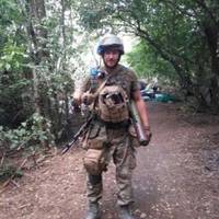 “Крик душі. Страшенний біль…”: на війні загинув ще один боєць з Тернопільщини