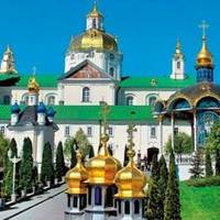 Почаївську лавру віддадуть у безоплатне користування Православній Церкві України
