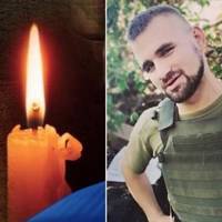 Молоде життя обірвалось в розквіті сил: захисник з Чортківщини загинув на фронті (фото)