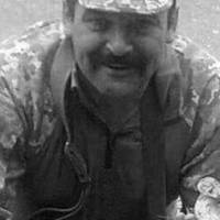 Від важкої недуги помер захисник з Тернополя