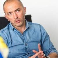 Новим головою НБУ став уродженець Тернопільщини