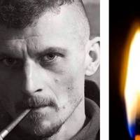 На Херсонщині загинув військовий з Великих Бірок Андрій Дячук