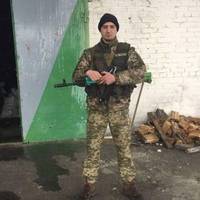На війні зник безвісти 24-річний захисник з Чорткова