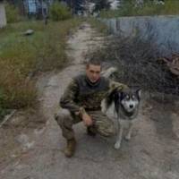 Спокійний, веселий добряк: Лановеччина у скорботі очікує загиблого Героя з війни