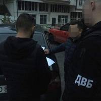 1000$ за “непридатність”: На Тернопільщині судять “рішалу”