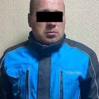 27-річну тернополянку пограбував злочинець та намагався зґвалтувати