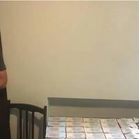 Судитимуть чоловіка, який торгував місцями для поховання на Микулинецькому кладовищі