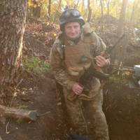 Захищав Батьківщину та кожного з нас: на фронті загинув воїн з Тернопільщини
