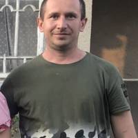 Вийшов з дому та не повернувся: у Чортківському районі зник 33-річний чоловік