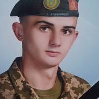 Лише за місяць після загибелі тіло Героя з Тернопільщини повернеться на рідну землю