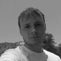 На війні загинув майстер спорту України з гирьового спорту Артем Тіпенко