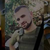 Ігор Штоник загинув понад два місяці тому, сьогодні його тіло повернеться в рідне село