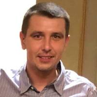 Втопився у власному авто: в Америці трагічно загинув 34-річний тернополянин