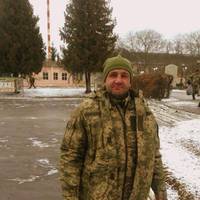 Захищав Україну ще у 2014 в АТО: на Тернопільщині попрощалися з воїном Євгеном Гавдидою
