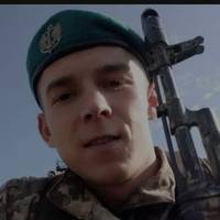 У Миколаєві загинув 22-річний Микола Шульковський з Тернопільщини