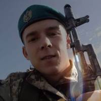 Тернопільщина втратила ще одного Героя: 22-річного Миколу Шульковського зустріли у Теребовлянській громаді