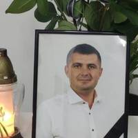 У Тернополі помер стоматолог з багаторічним стажем роботи