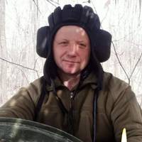 Тернопільщина втратила ще одного Героя: перестало битися серце головного сержанта Романа Мельничука