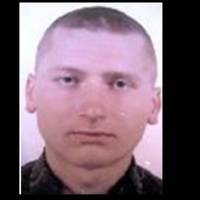 Розшукують 41-річного жителя Тернопільщини, який вийшов з дому і не повернувся