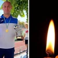 Був кращим футболістом, допомагав ЗСУ: в Іспанії помер 40-річний житель Тернопільщини