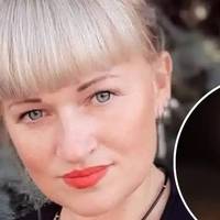 Авіакатастрофа у Броварах: внаслідок трагедії загинула мама трьох дітей