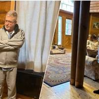 Обшуки у Коломойського: СБУ викрила масштабні схеми привласнення грошей в 