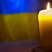 На Донеччині загинув тернополянин Михайло Процик