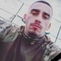 На Донеччині загинув 23-річний Іван Полянський з Тернопільщини