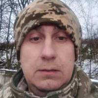 Кинули на передову без підготовки: подробиці про мобілізованого з Тернополя, який був на фронті 5 днів і загинув