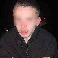 З центру соціально-психологічної допомоги в Тернополі втік підліток (ФОТО)