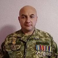 Рятував життя побратимів, а своє не вберіг: історія лікаря з Тернопільщини Андрія Місяця