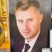 На Тернопільщині вшанували льотчика, який ціною свого життя відвів палаючий літак від міста