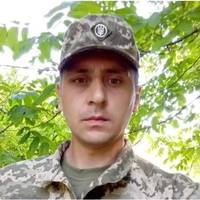 Завтра на Чортківщині зустрічатимуть Героя, що повертається додому “На щиті”