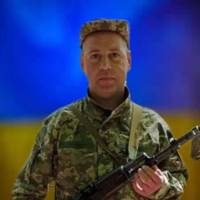 Без тата залишилися дві маленькі донечки: на війні загинув Руслан Макух з Тернопільщини