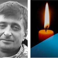 Осиротіли діти: на війні загинув житель Заліщиків Іван Мороз (ФОТО)