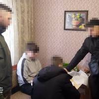 СБУ викрила групу підлітків, яка причетна до фейкових мінувань в Україні